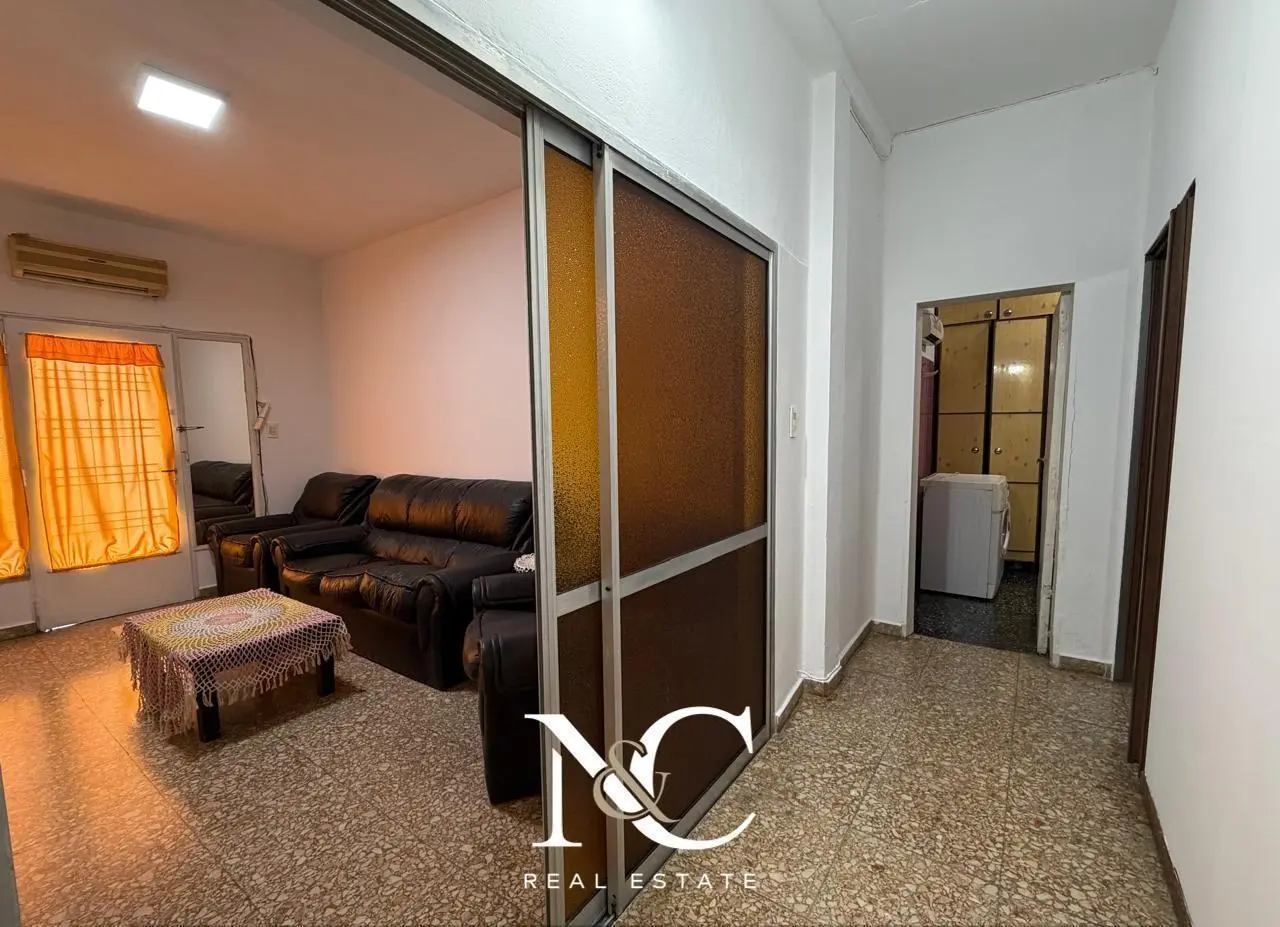 Casa en Venta en Quilmes Ezpeleta oeste 5