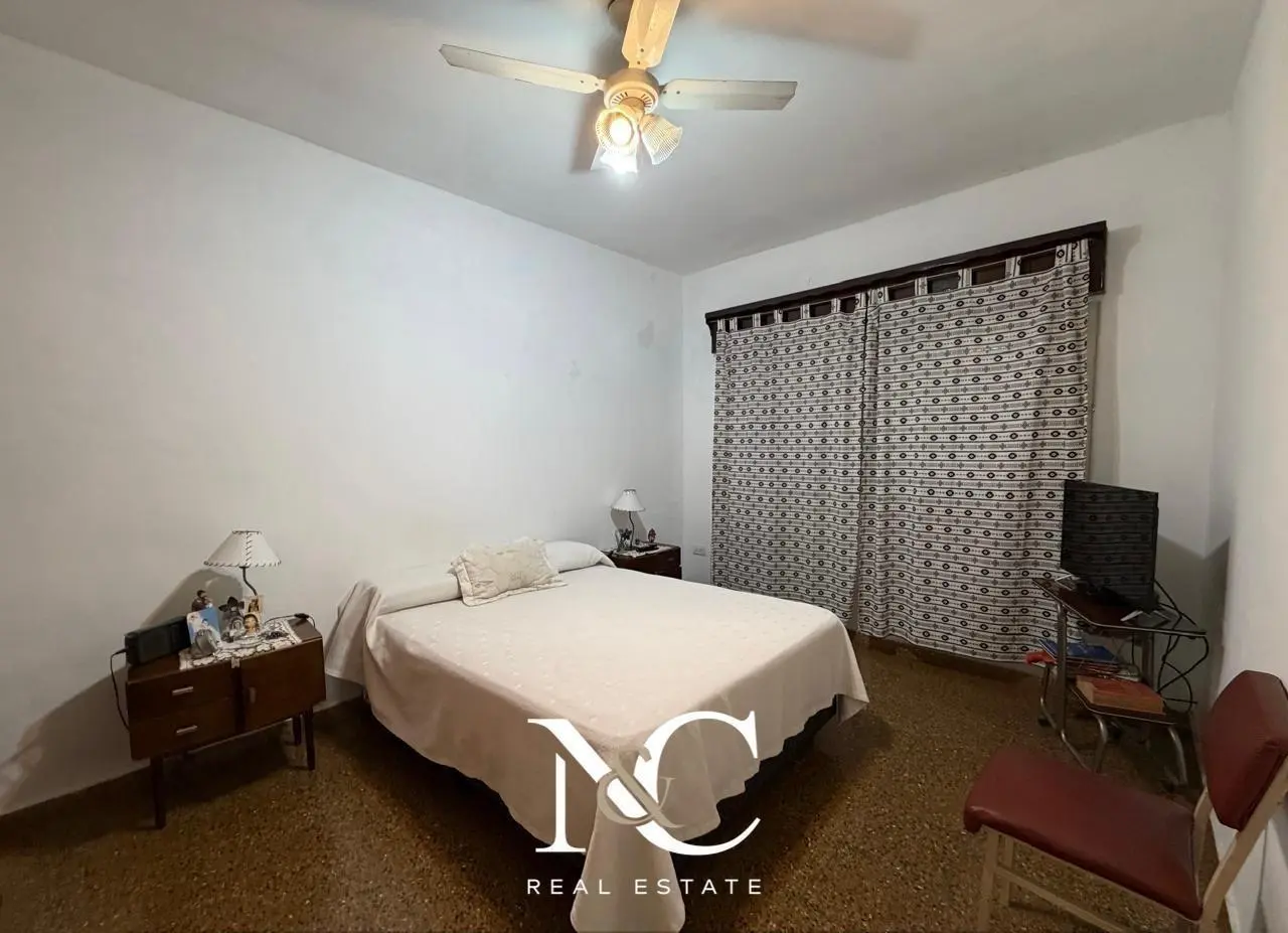 Casa en Venta en Quilmes Ezpeleta oeste 4