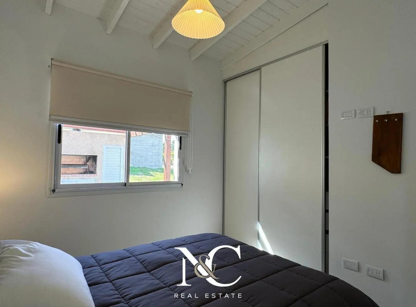 Casa en Venta en Costa Esmeralda 4 amb fondo libre 5