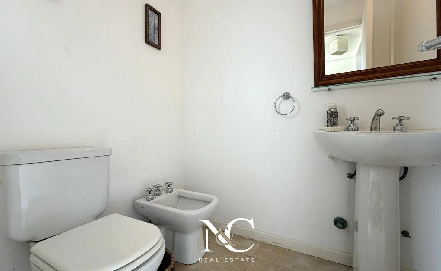 Casa en venta en Costa Esmeralda 2