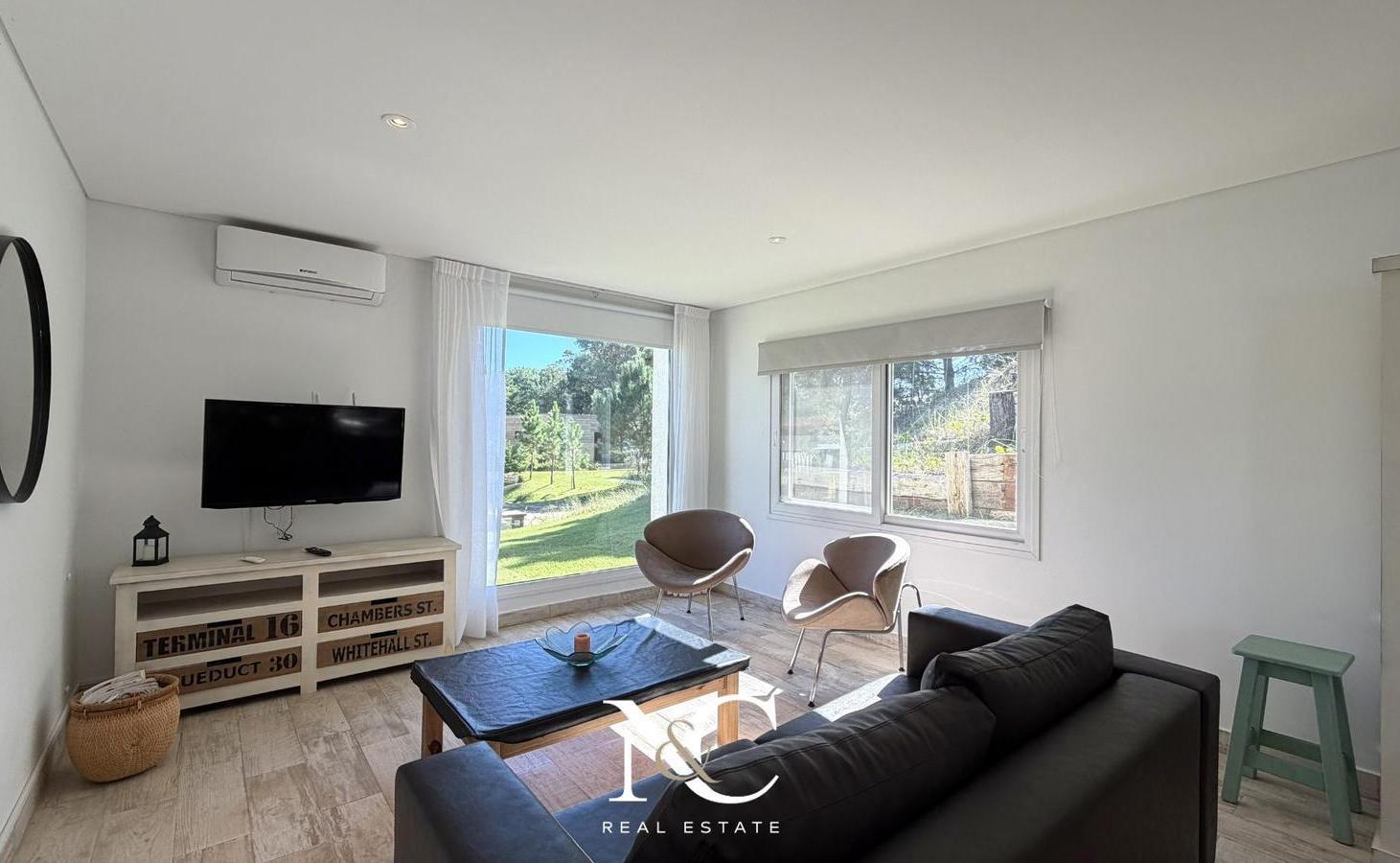 Casa venta en Costa Esmeralda