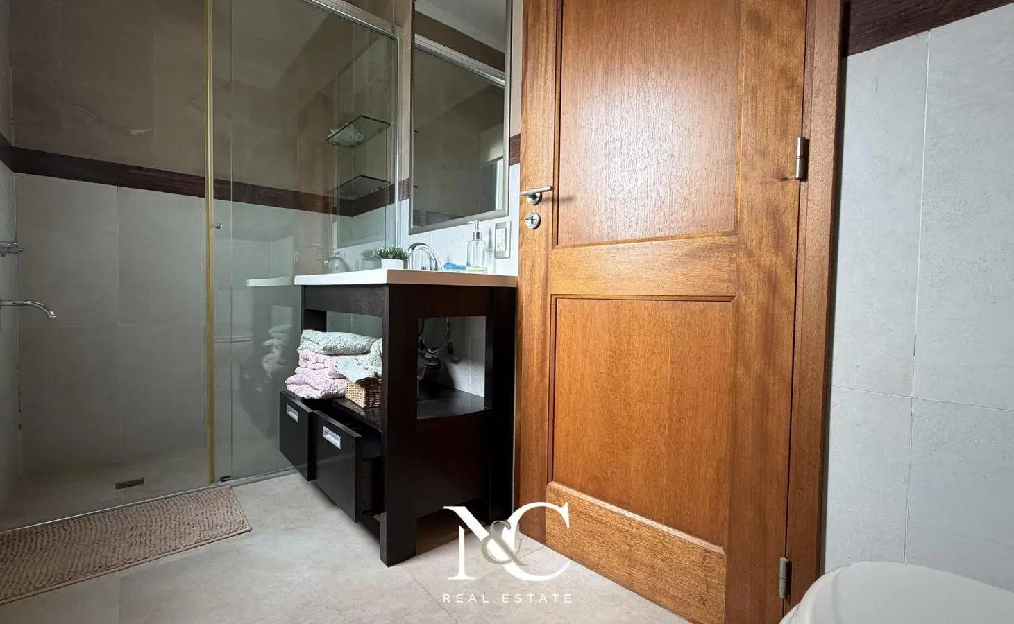 Casa en venta en Costa Esmeralda 3