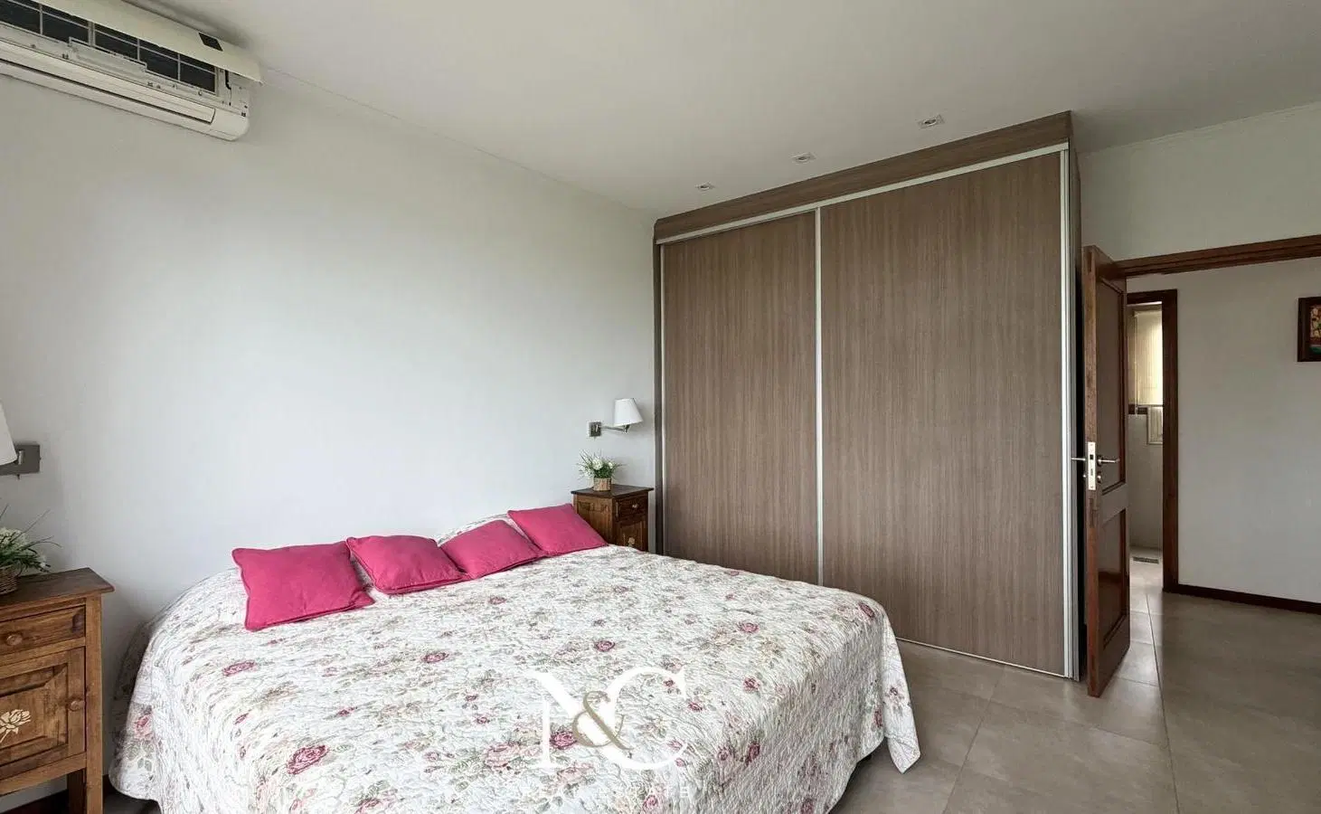 Casa en venta en Costa Esmeralda 5