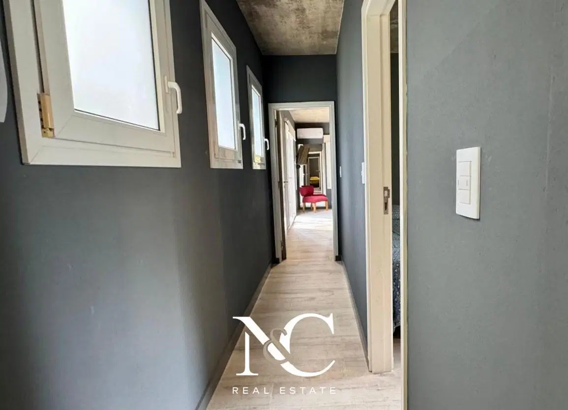 Casa en  venta en Costa Esmeralda con gas natural 5