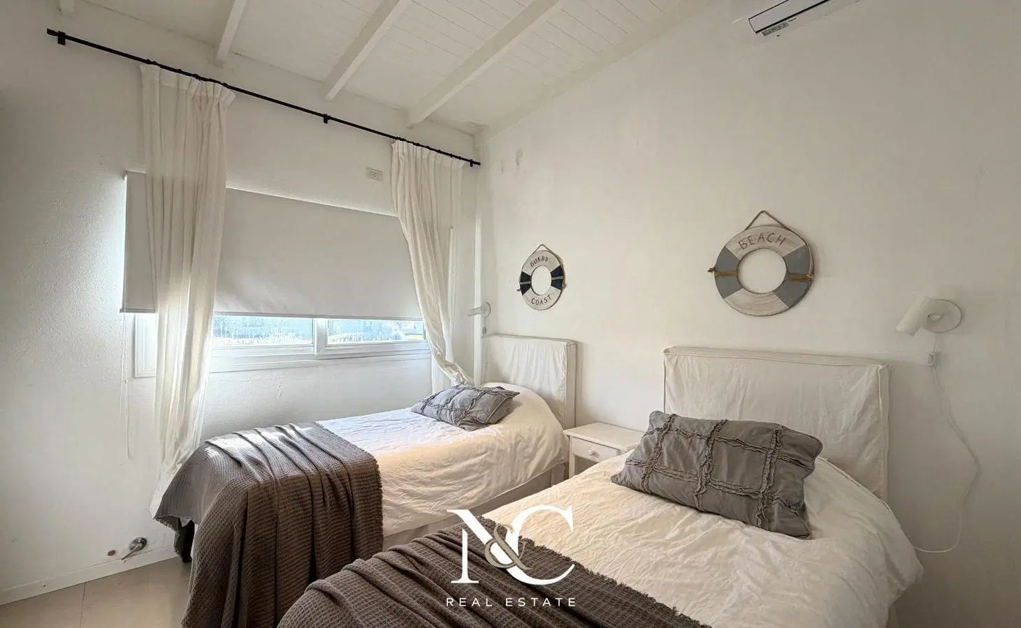 Casa en Venta en Costa Esmeralda 8
