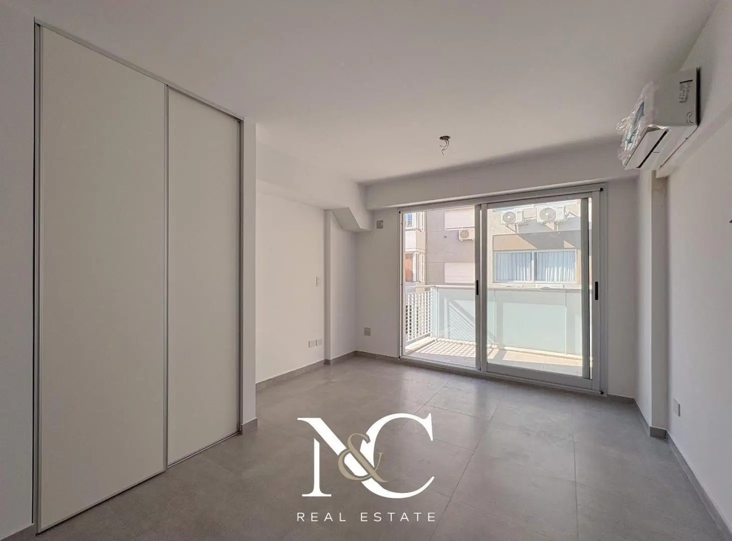 Departamento en venta en Caballito 5