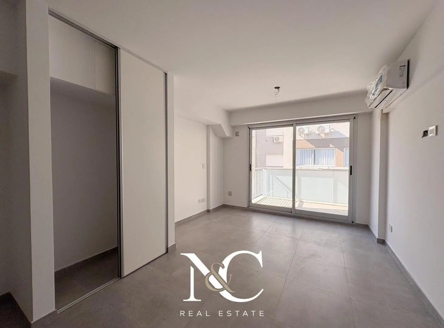 Departamento en venta en Caballito 8