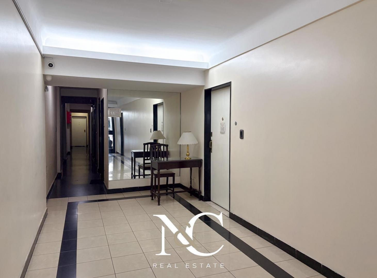 Foto de Departamento en venta en Caballito Parque Rivadavia, imagen 4