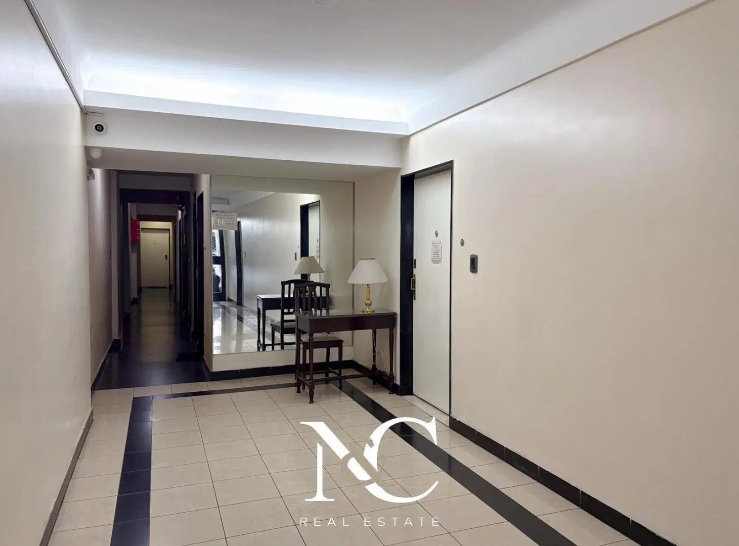 Departamento en venta en Caballito Parque Rivadavia 4