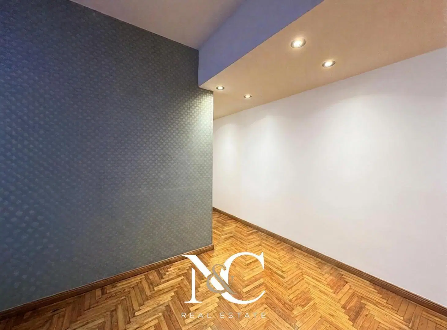 Departamento en venta en Caballito Parque Rivadavia 3