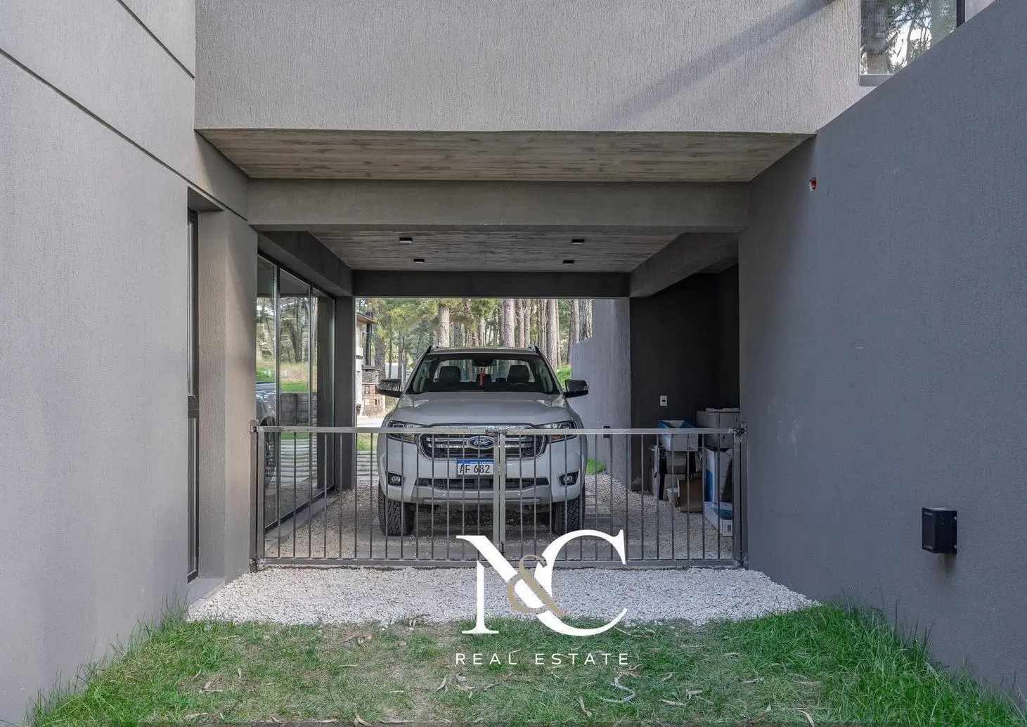 Casa en venta en Costa Esmeralda Gas Natural 4 dormitorios 4