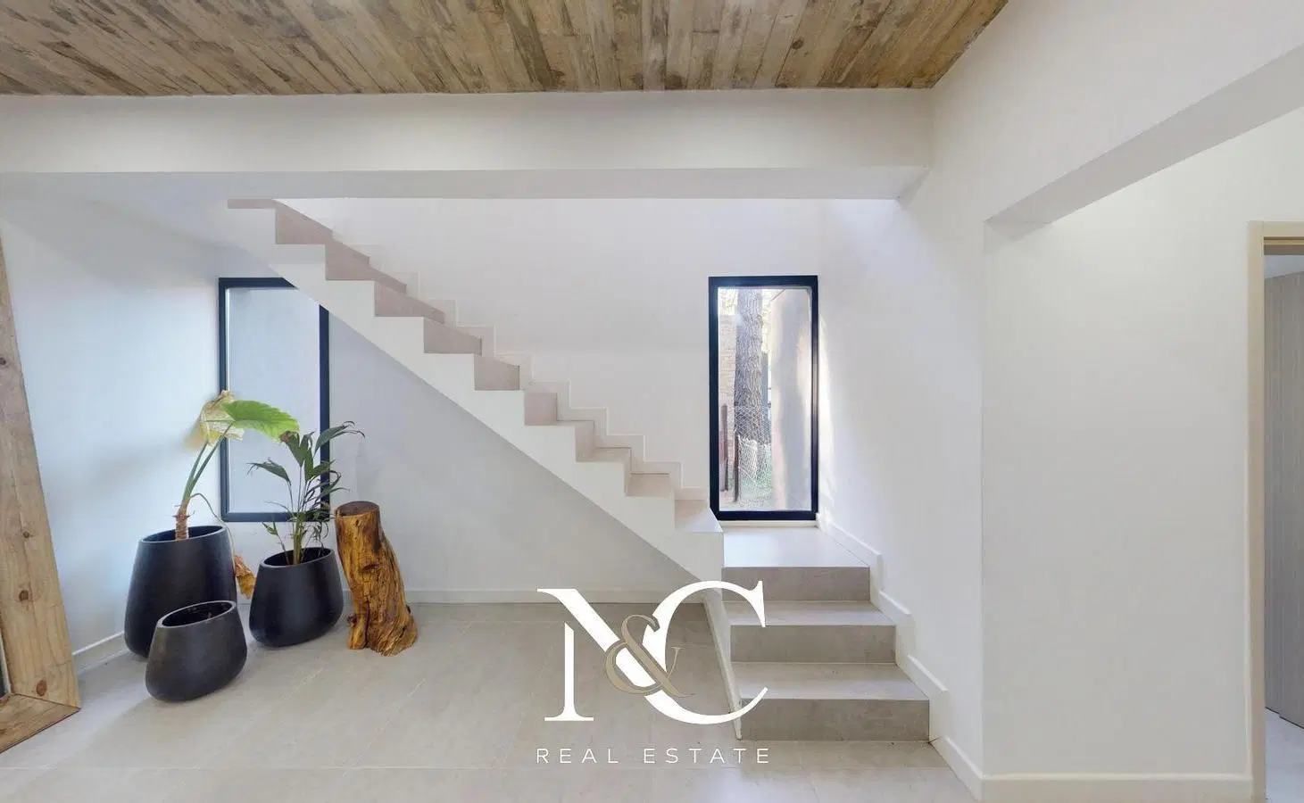 Casa en venta en Costa Esmeralda Deportiva Gas natural pileta 2