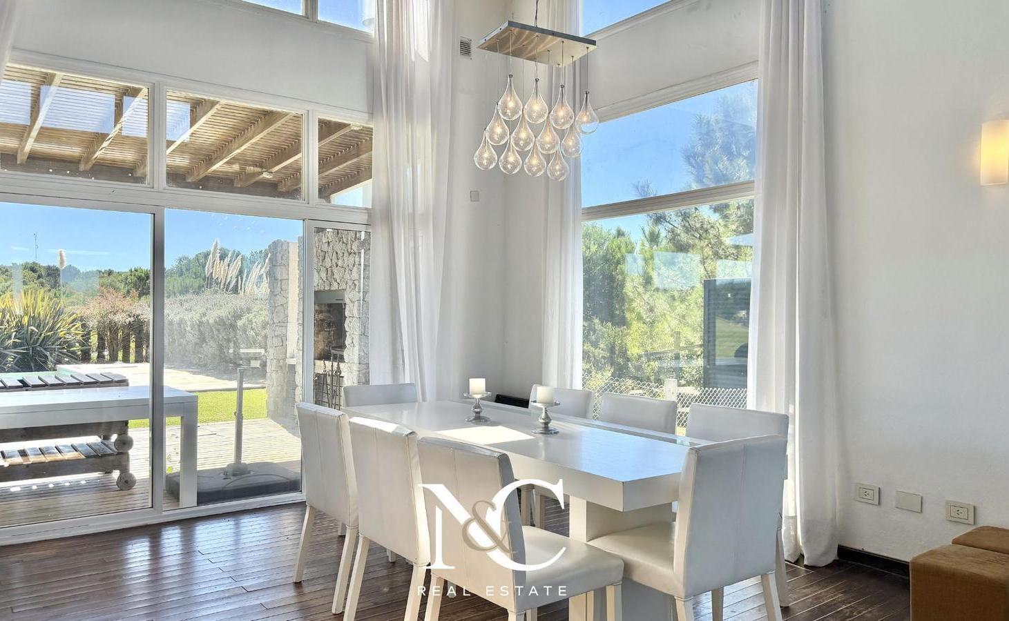 Foto de Casa en Venta en Costa Esmeralda - Gas Natural, imagen 4