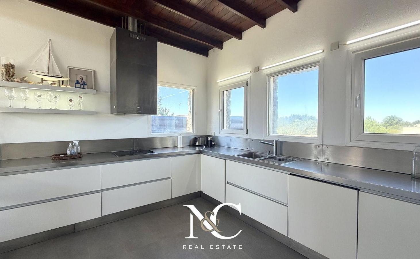 Foto de Casa en Venta en Costa Esmeralda - Gas Natural, imagen 3