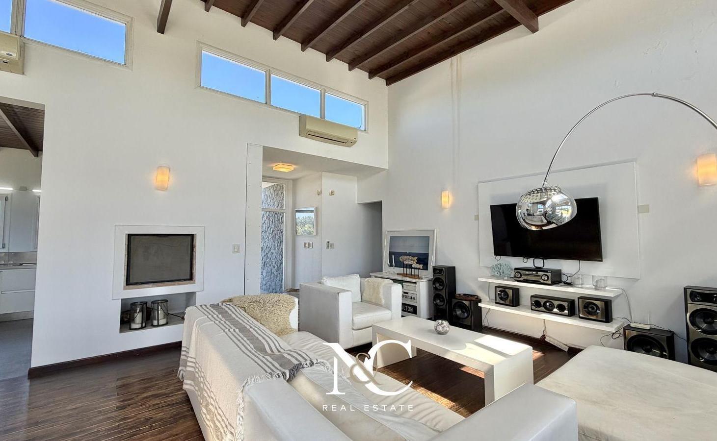 Foto de Casa en Venta en Costa Esmeralda - Gas Natural, imagen 5