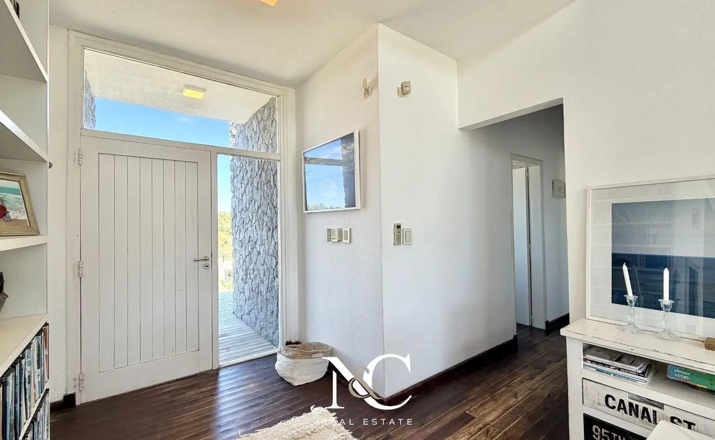 Casa en Venta en Costa Esmeralda - Gas Natural 5