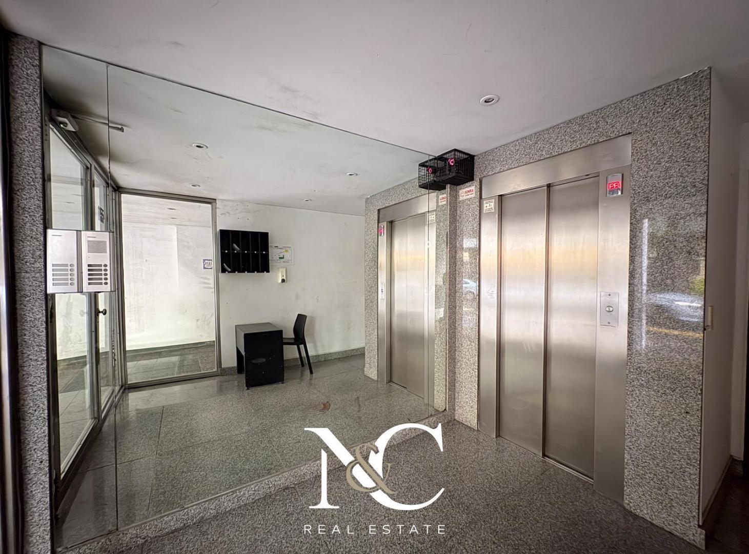 Foto de Oficina en Venta en Monserrat, imagen 4
