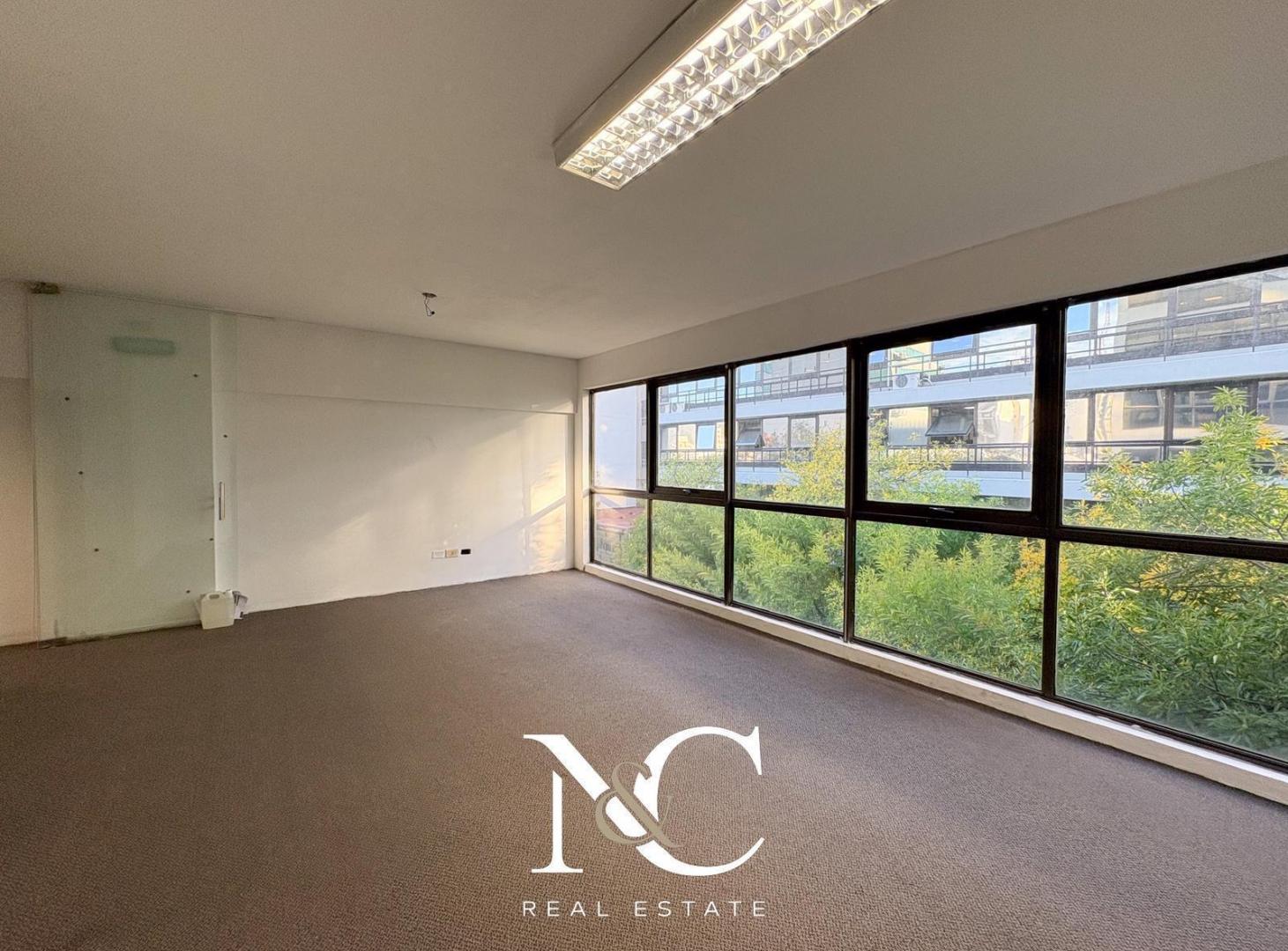 Foto de Oficina en Venta en Monserrat, imagen 5