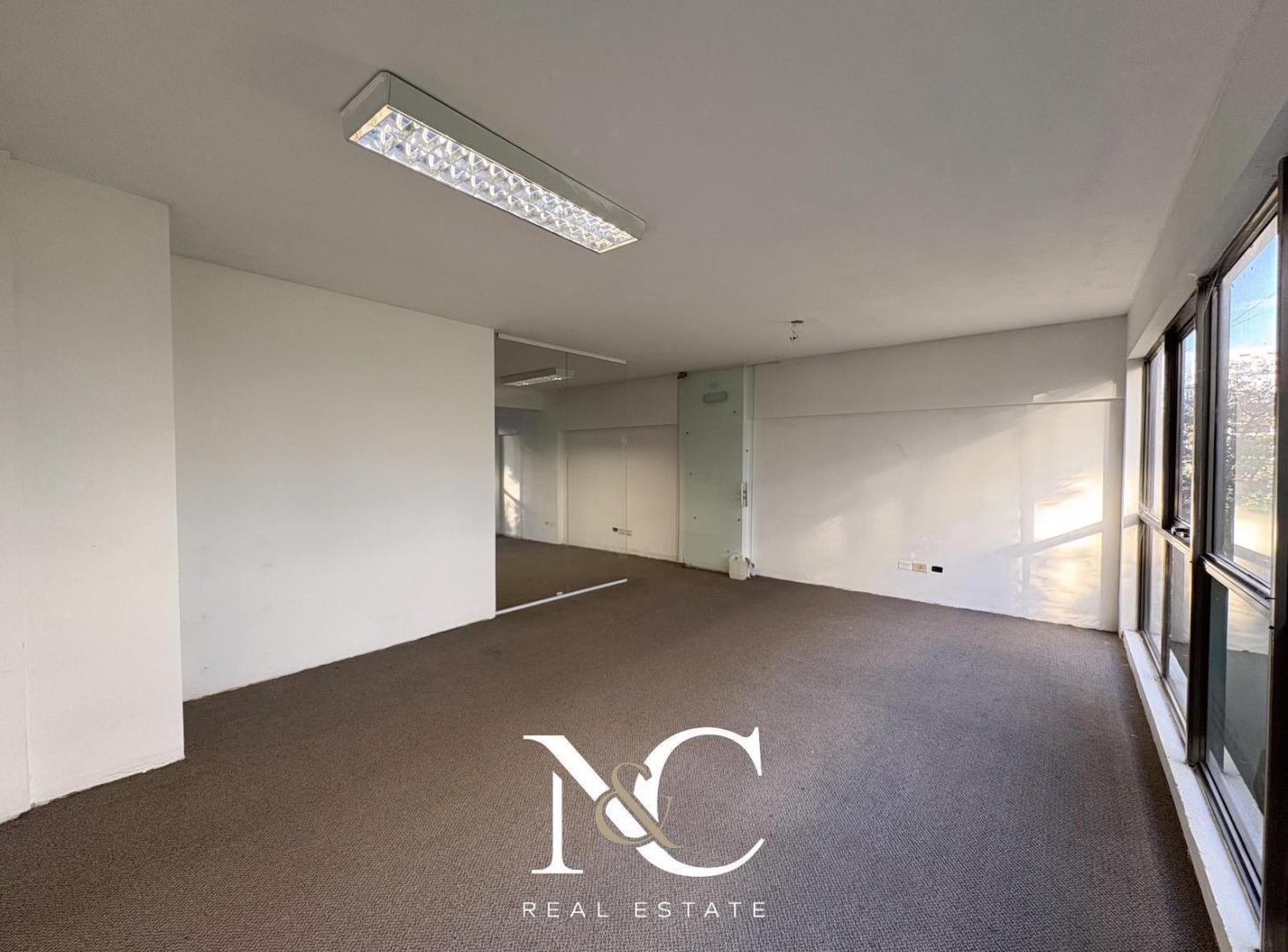 Foto de Oficina en Venta en Monserrat, imagen 3