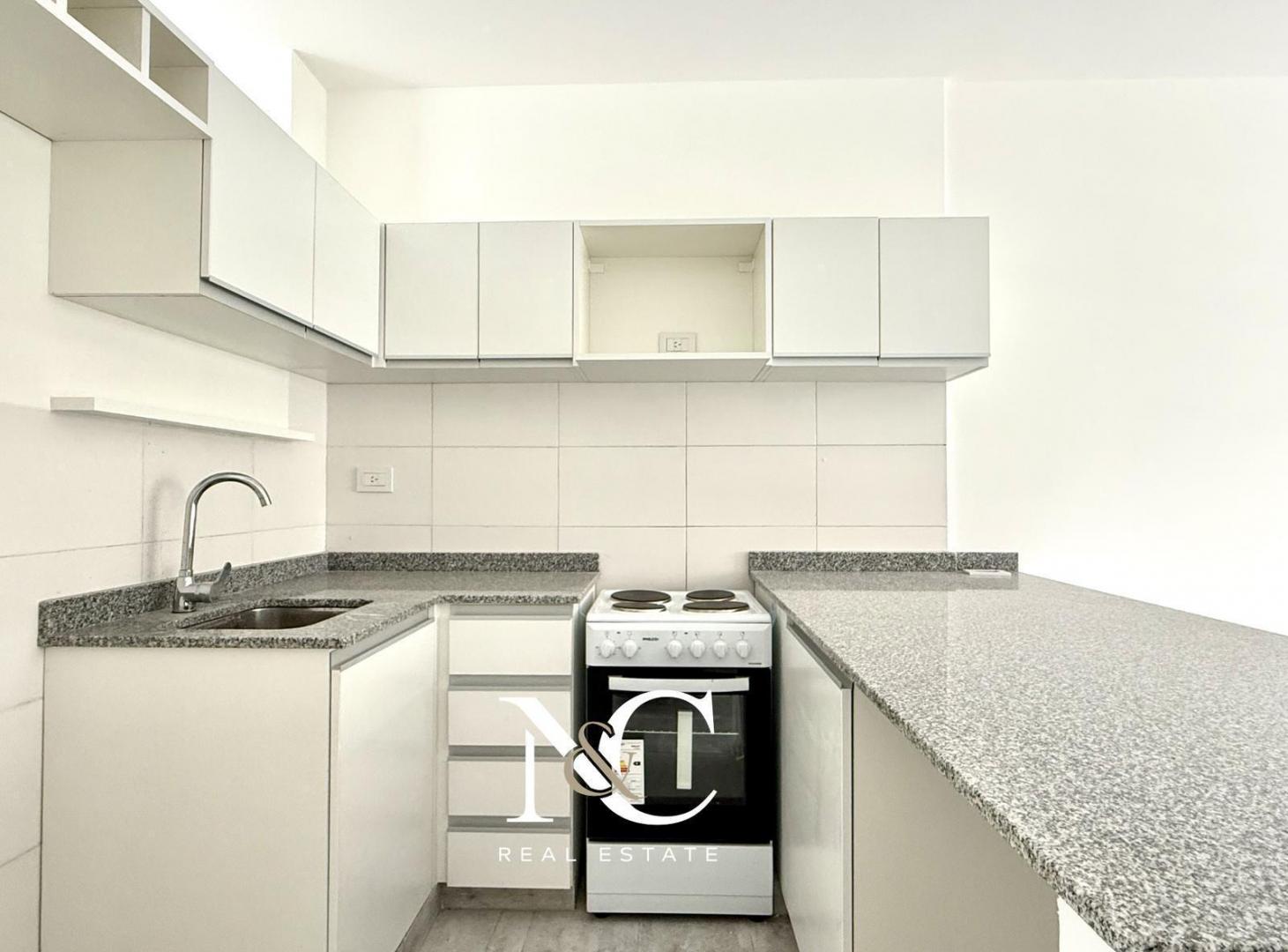 Foto de Departamento en venta en San Cristobal, imagen 3