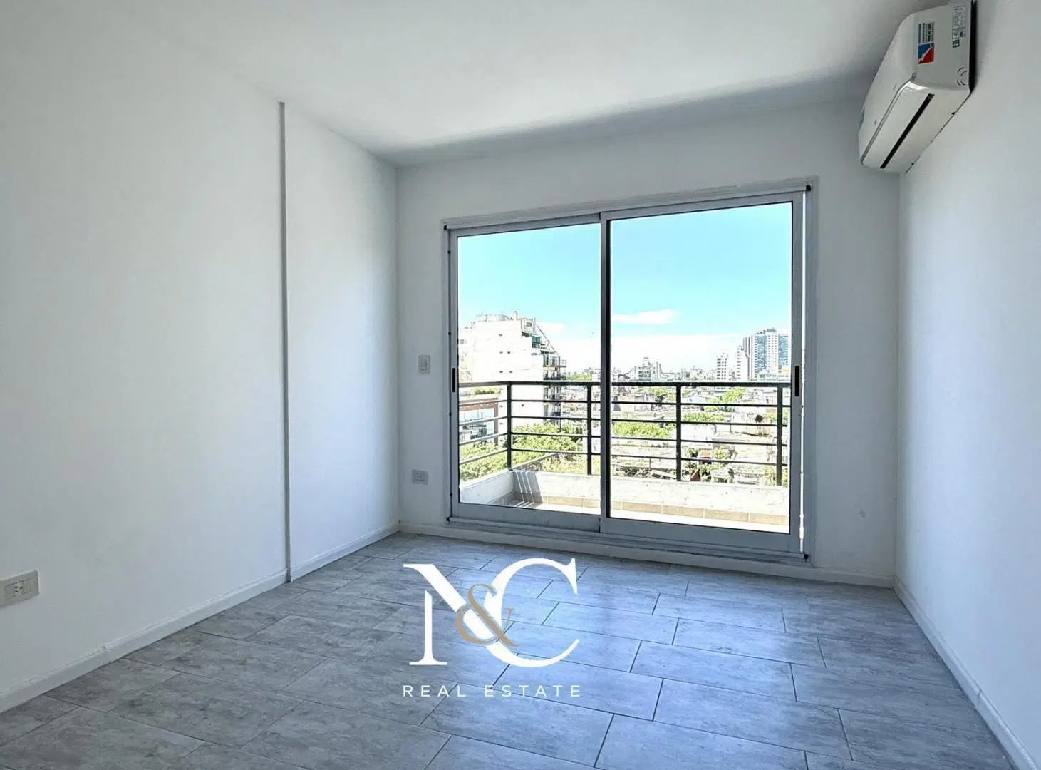 Departamento en venta en San Cristobal 5