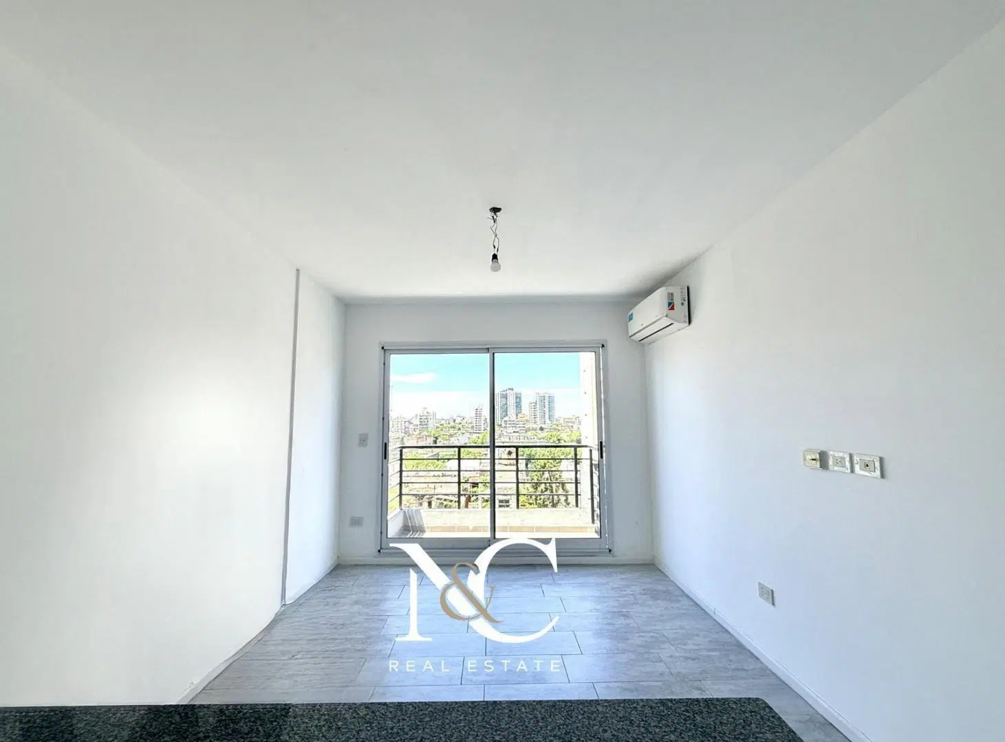 Departamento en venta en San Cristobal 4