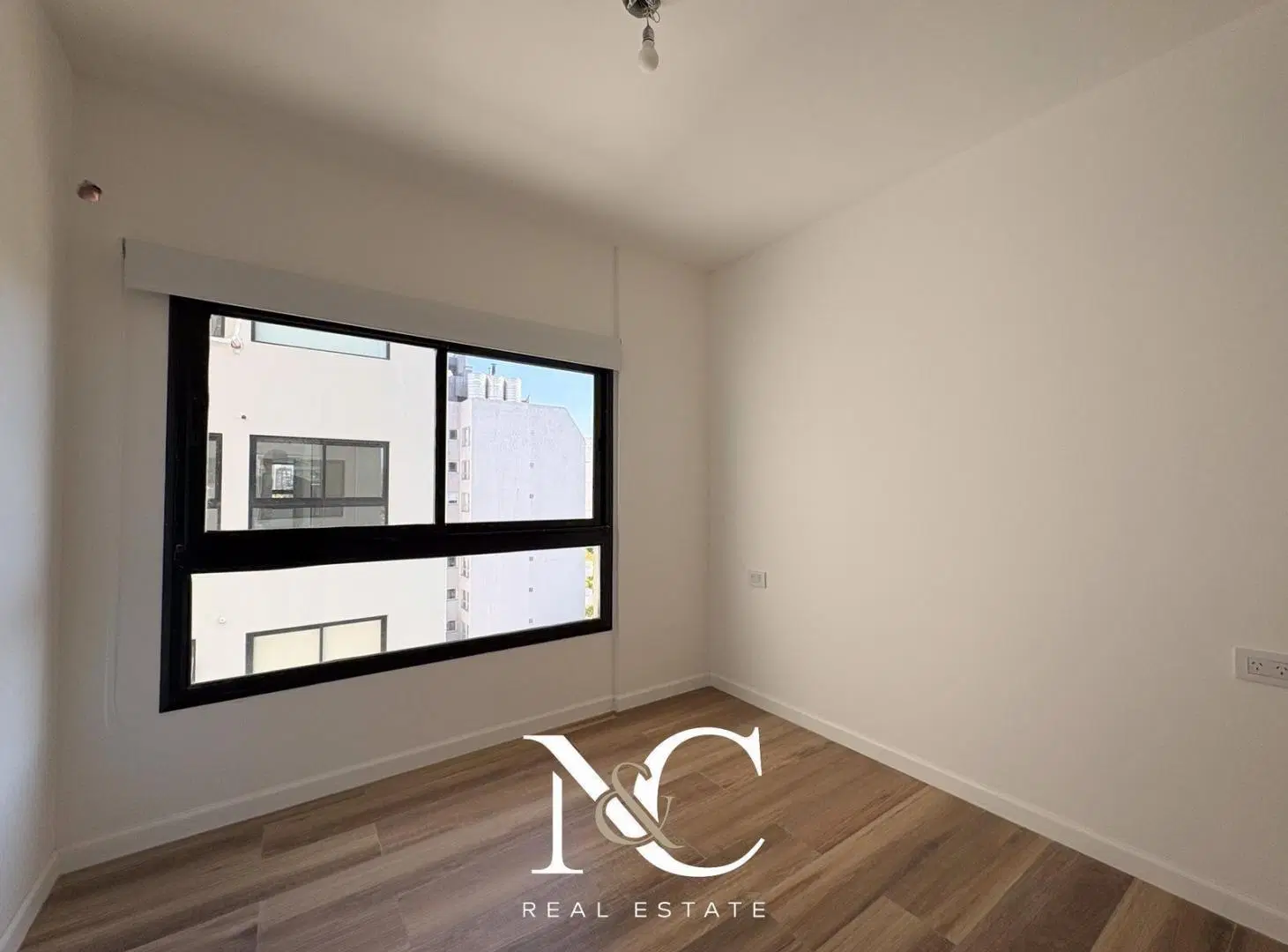 Departamento en venta en Palermo 4