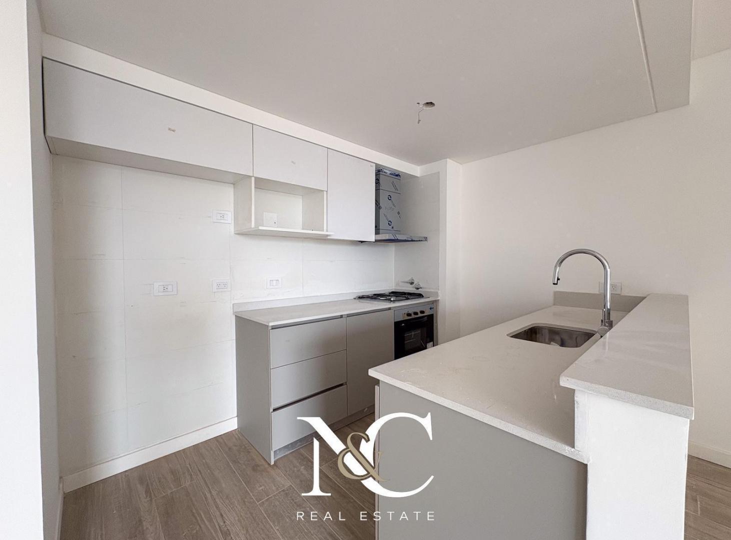 Foto de Departamento en venta Nuñez a estrenar, imagen 2