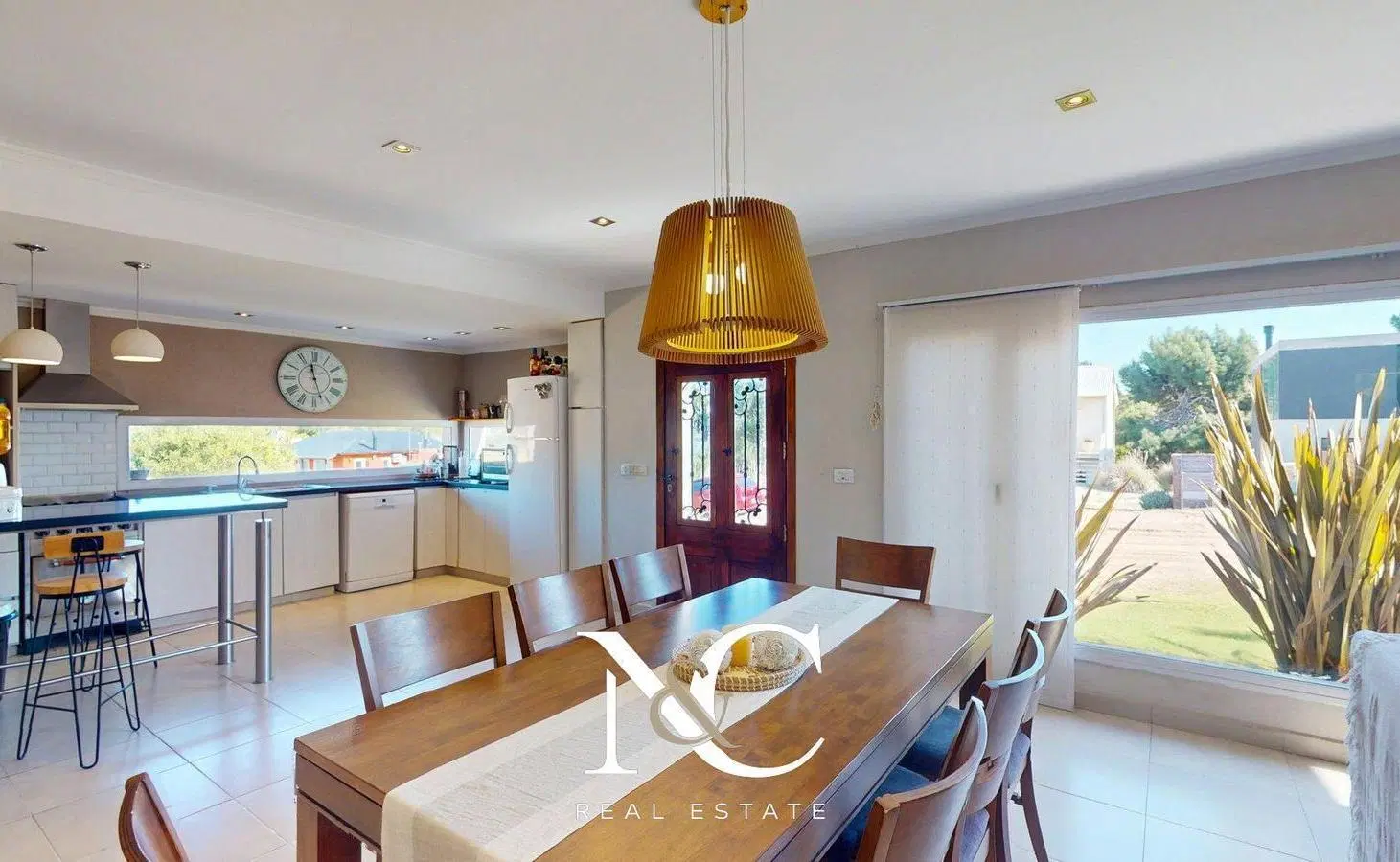 Casa en Venta en Costa Esmeralda 2