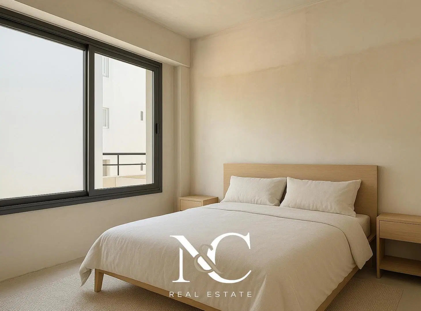 Departamento en construcción en Caballito 4