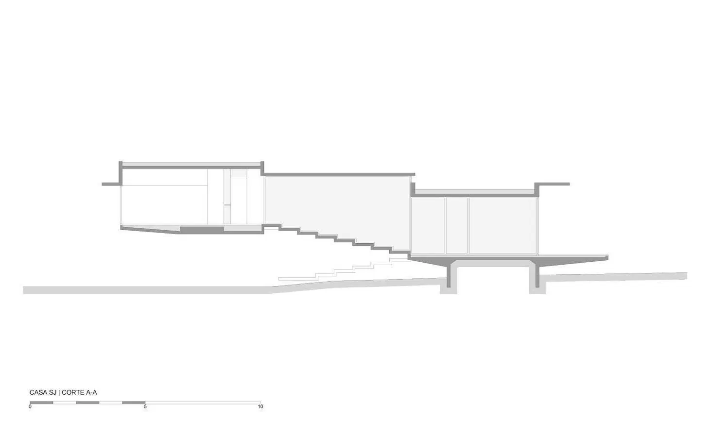 Plano 3