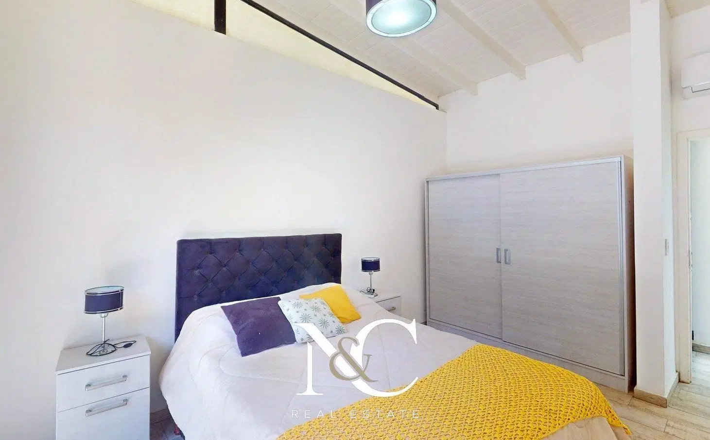 Casa en venta en Costa Esmeralda 4 dormitorios 3