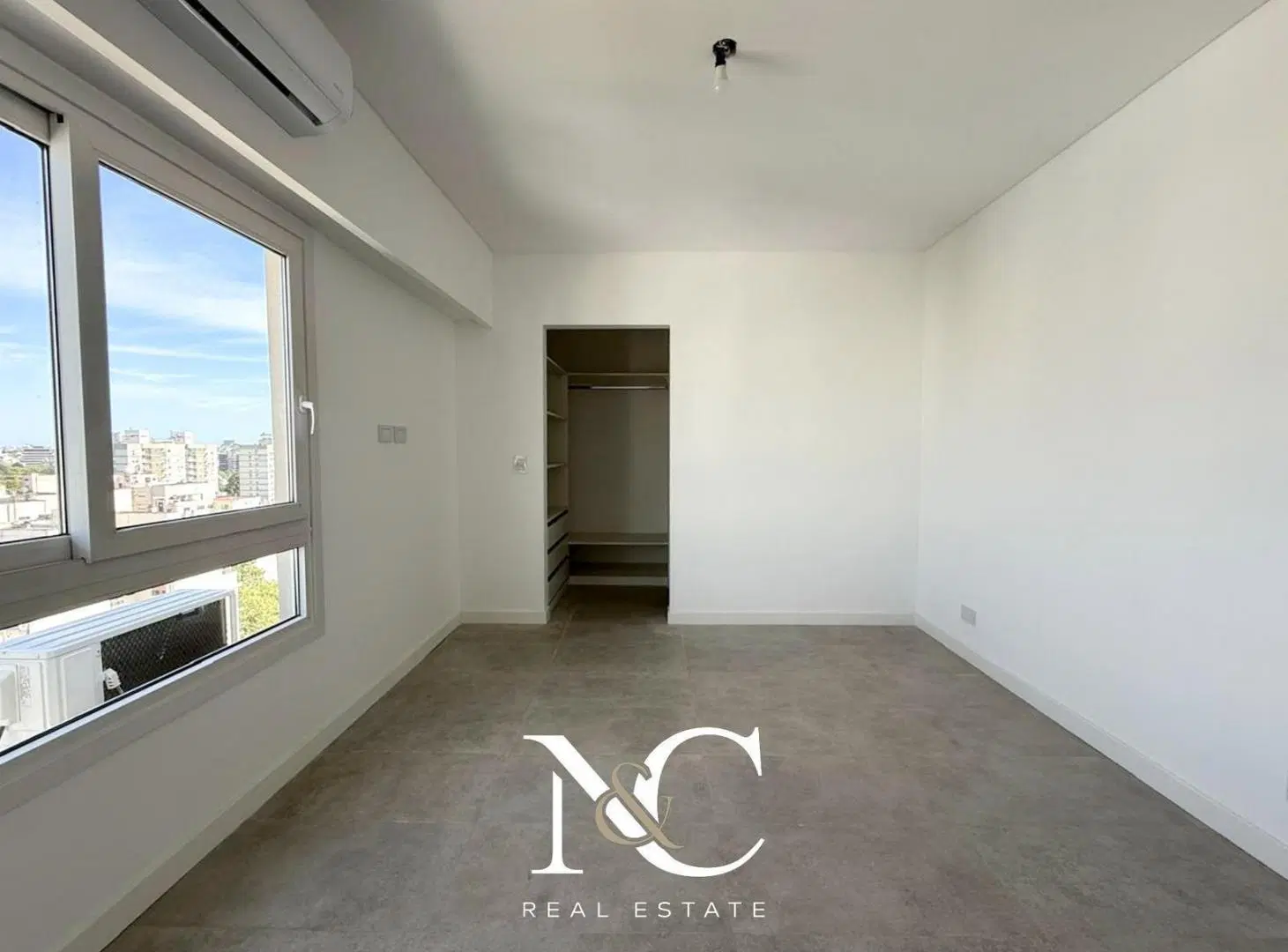 Departamento Dúplex en venta en Caballito 3