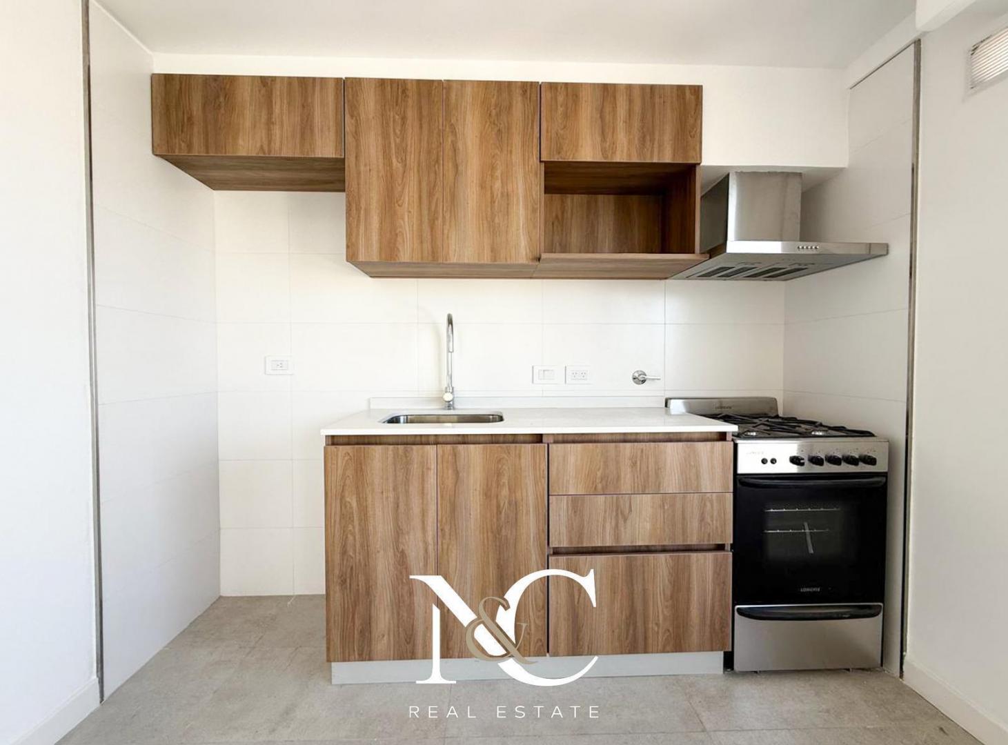 Foto de Departamento Dúplex en venta en Caballito, imagen 4