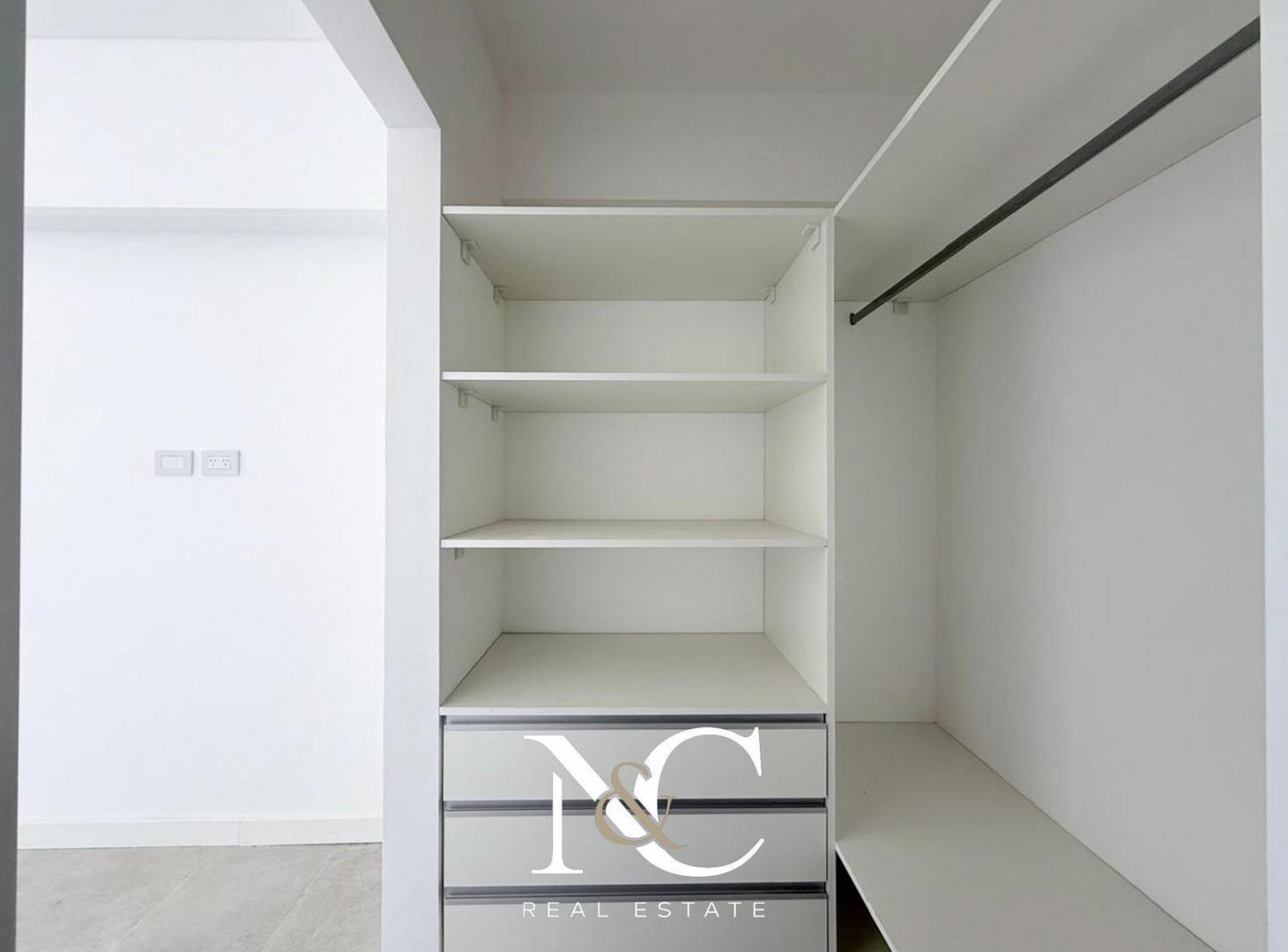 Foto de Departamento Dúplex en venta en Caballito, imagen 2