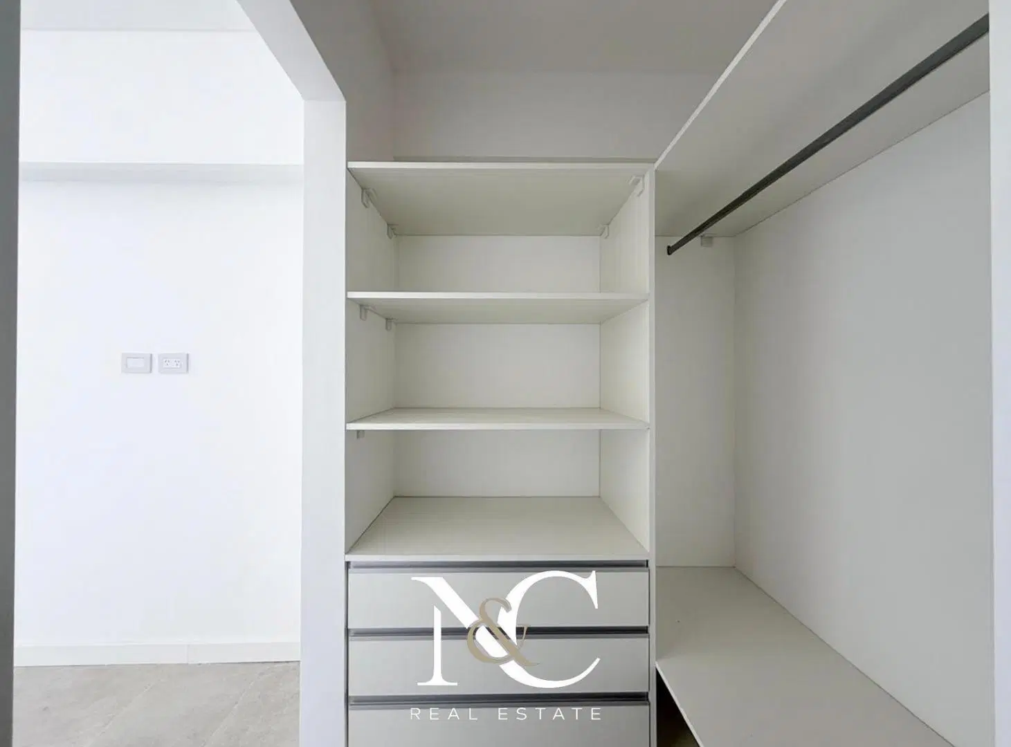 Departamento Dúplex en venta en Caballito 2
