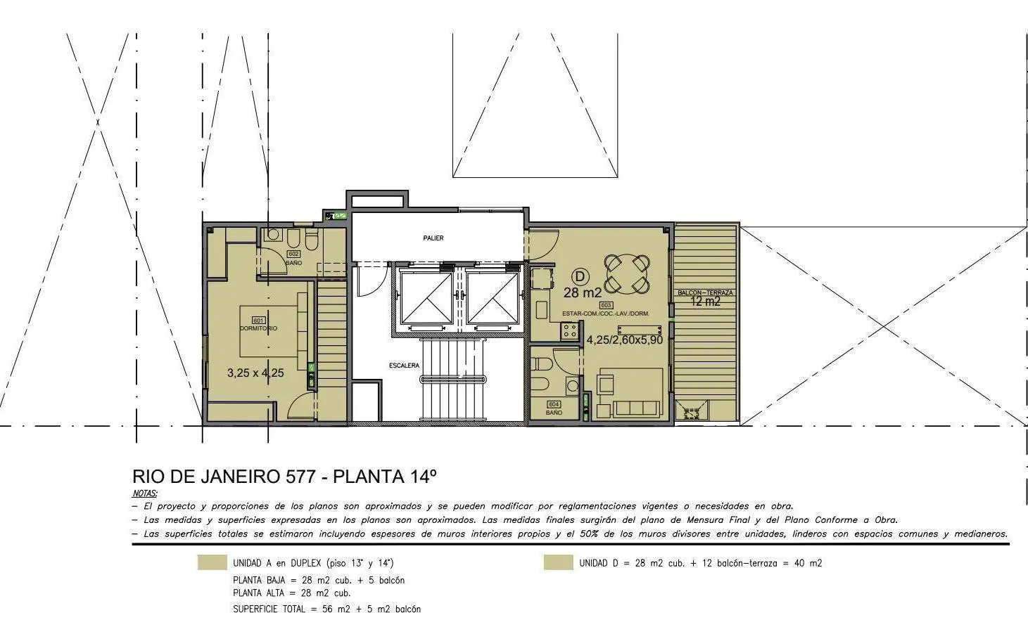 Plano 3