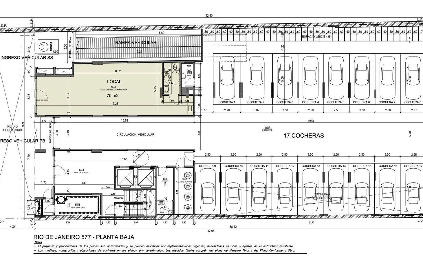 Plano 2