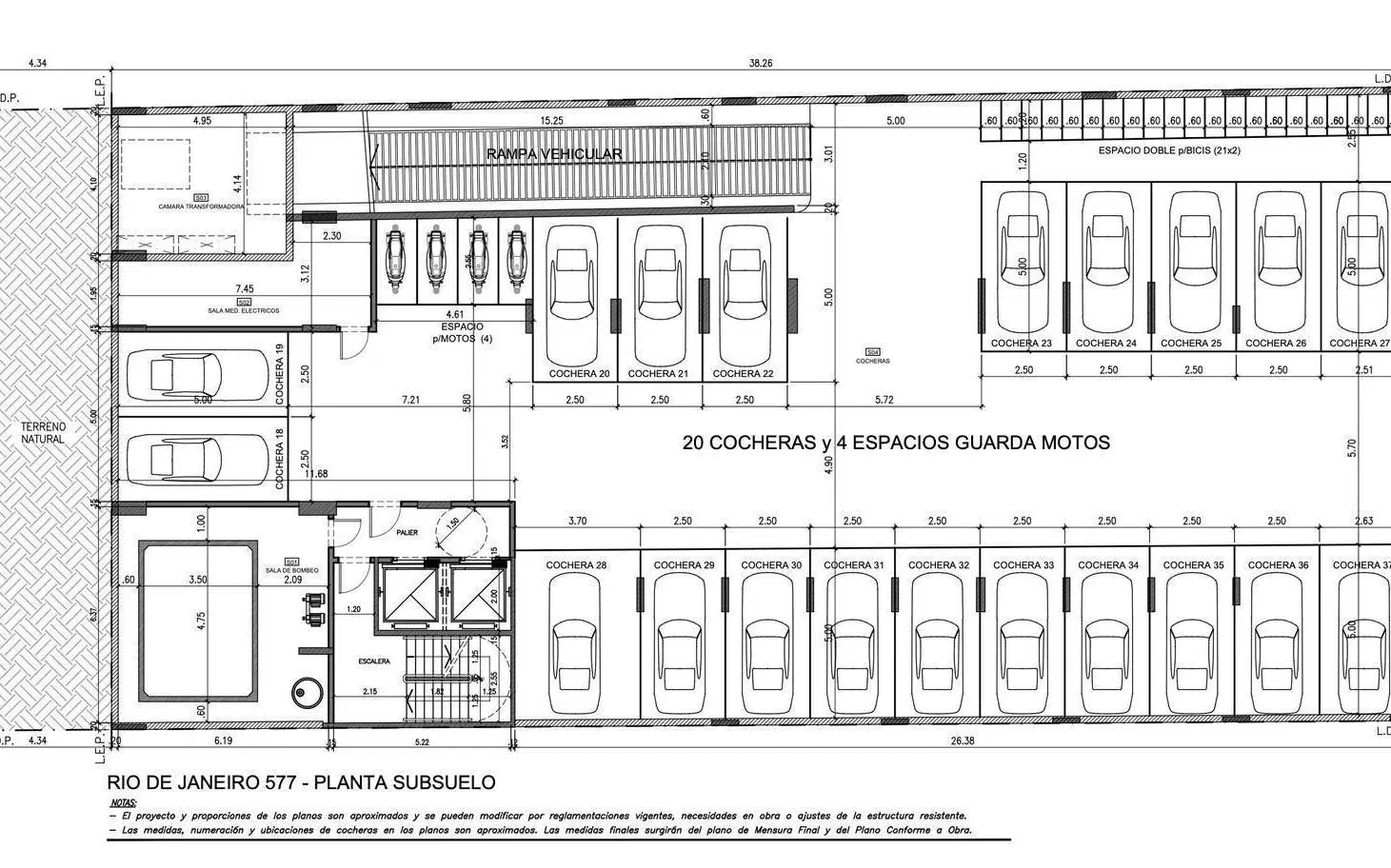 Plano 4