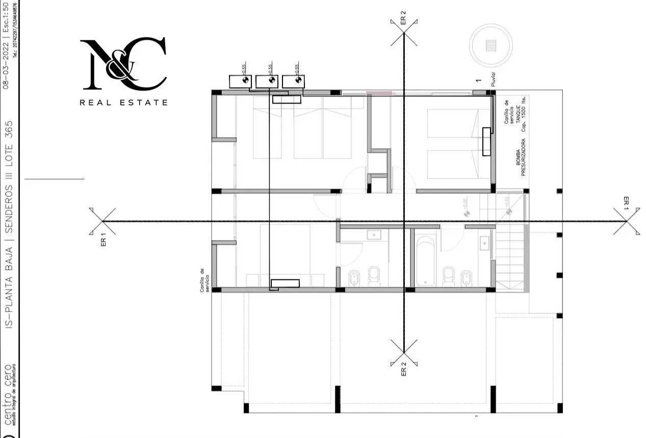 Plano 2