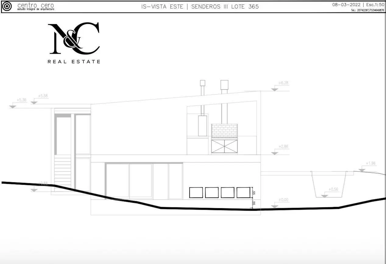 Plano 3