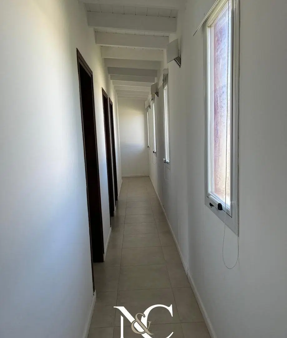 Casa en venta en Costa Esmeralda, con gas natural 2