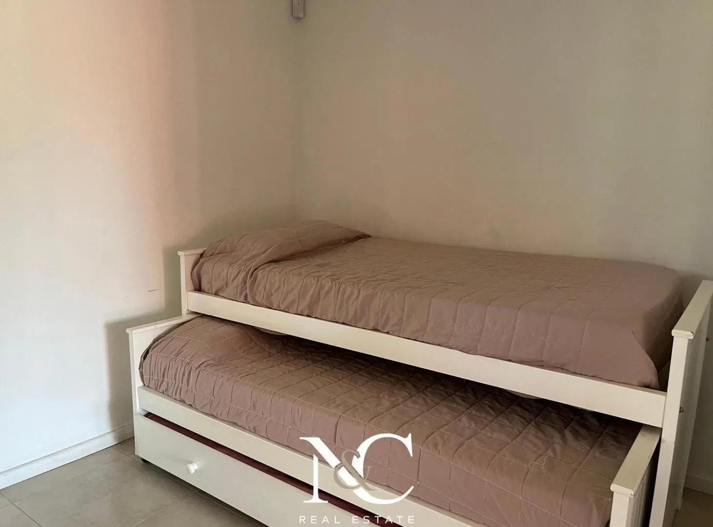 Casa en venta en Costa Esmeralda, con gas natural 5