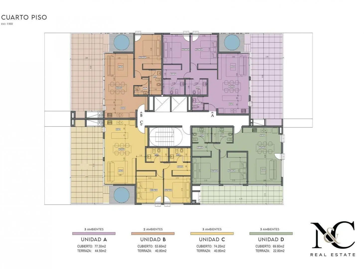 Plano 2