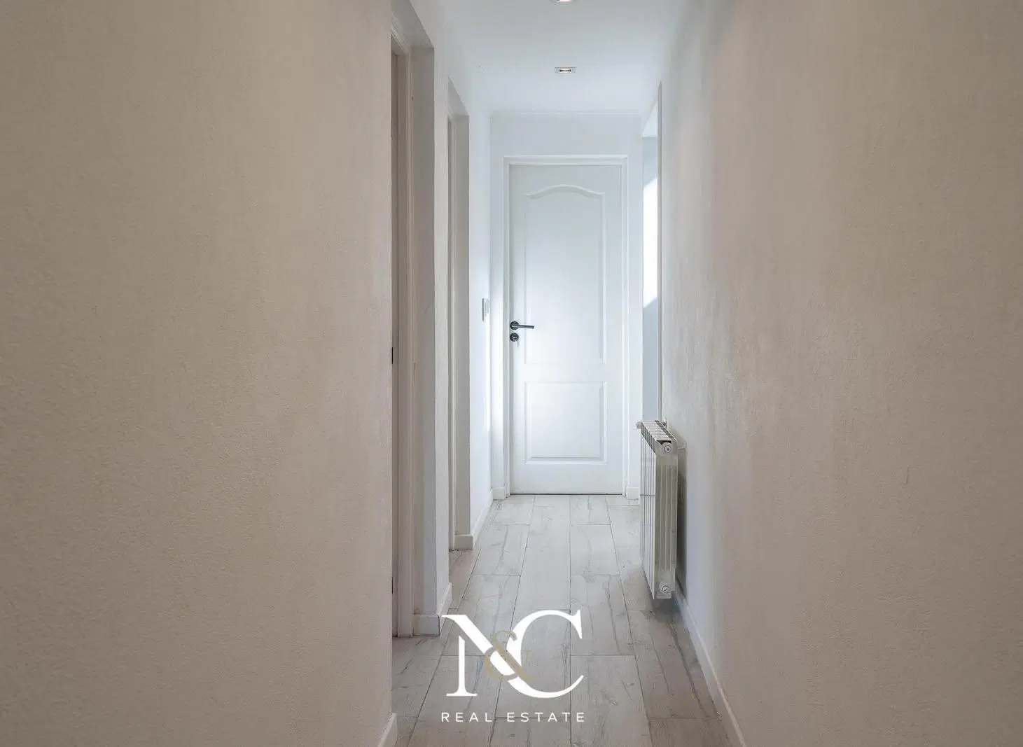 Casa en venta en Costa Esmeralda al Golf 5
