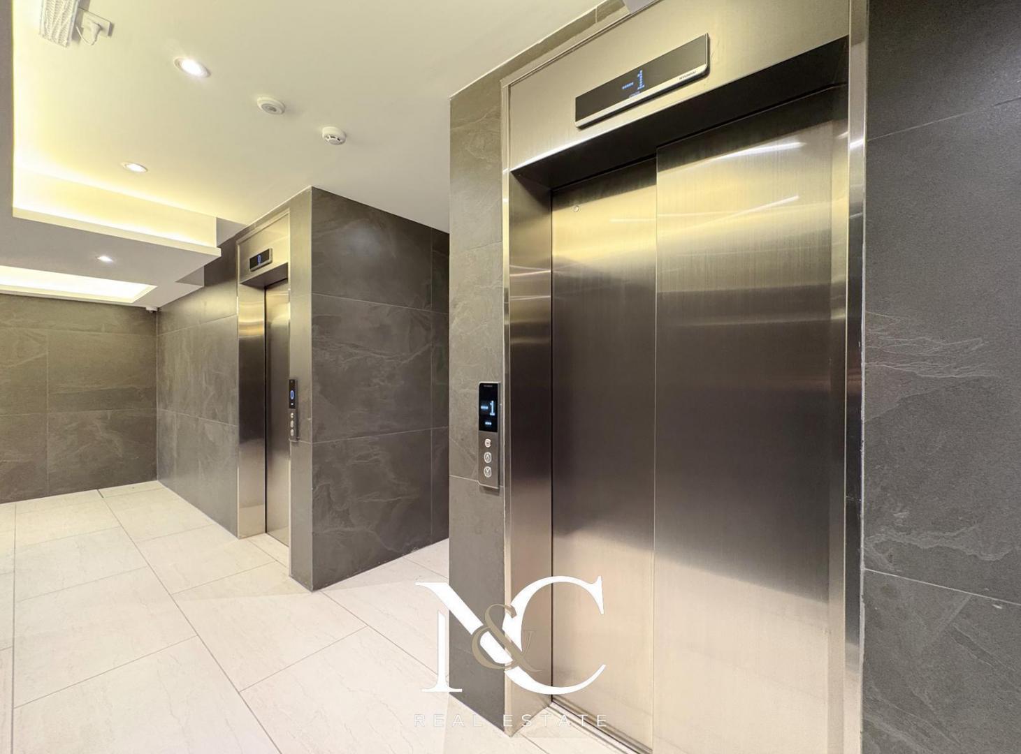 Departamento en venta en Villa Urquiza