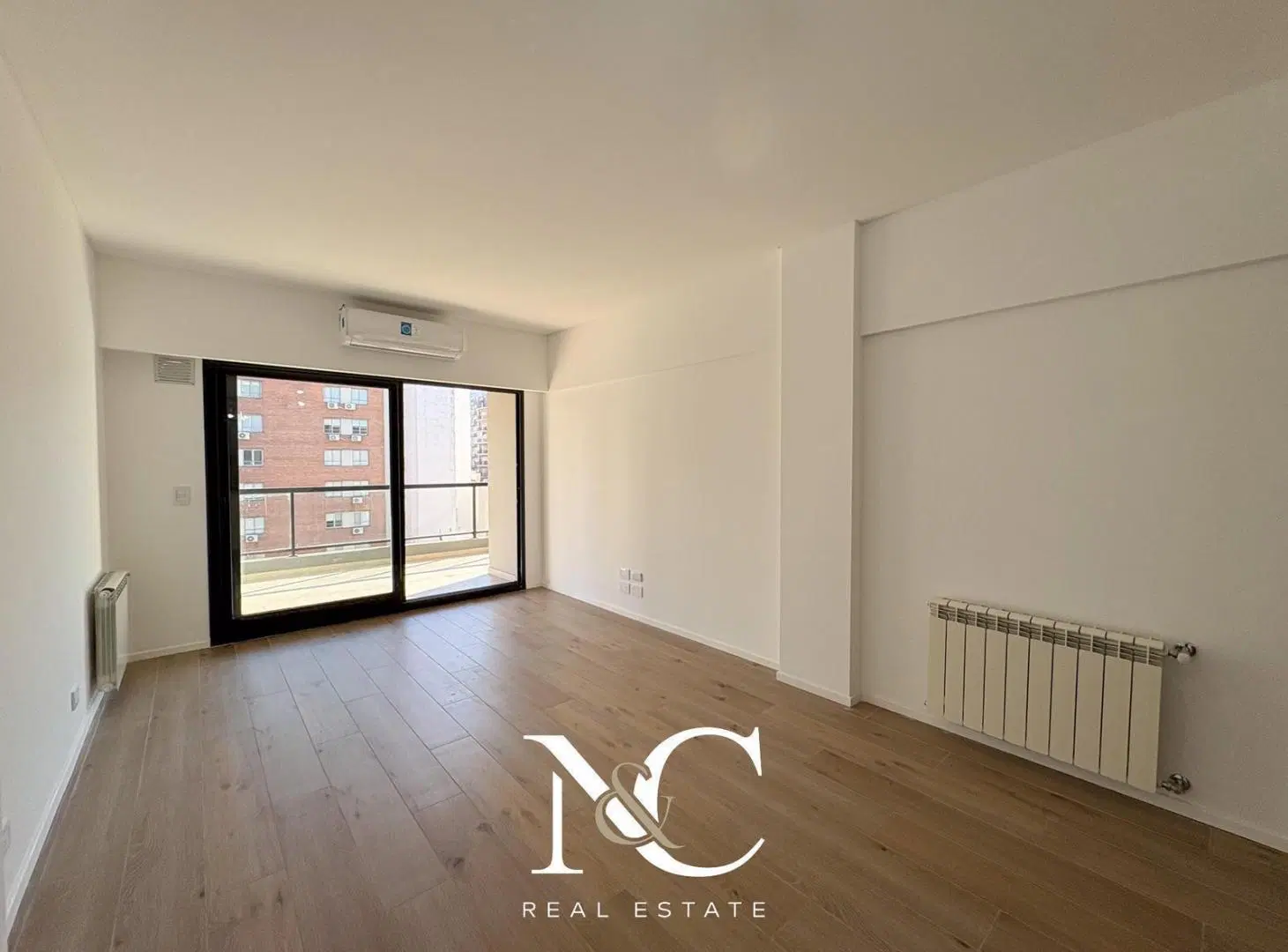 Departamento en venta en Villa Urquiza 4