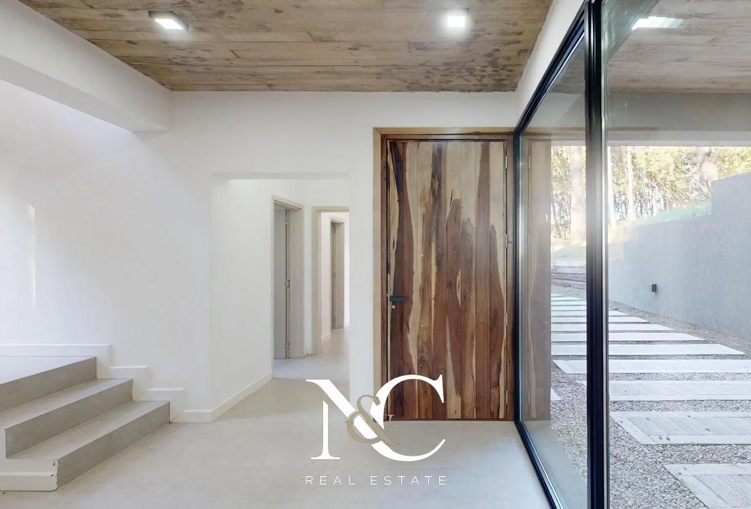 Casa en venta en Costa Esmeralda 4 dormitorios Deportiva II 3