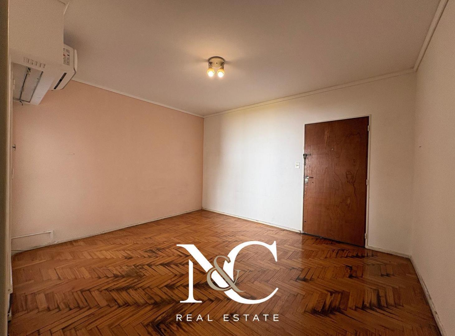 Foto de Departamento en Villa Urquiza, imagen 1