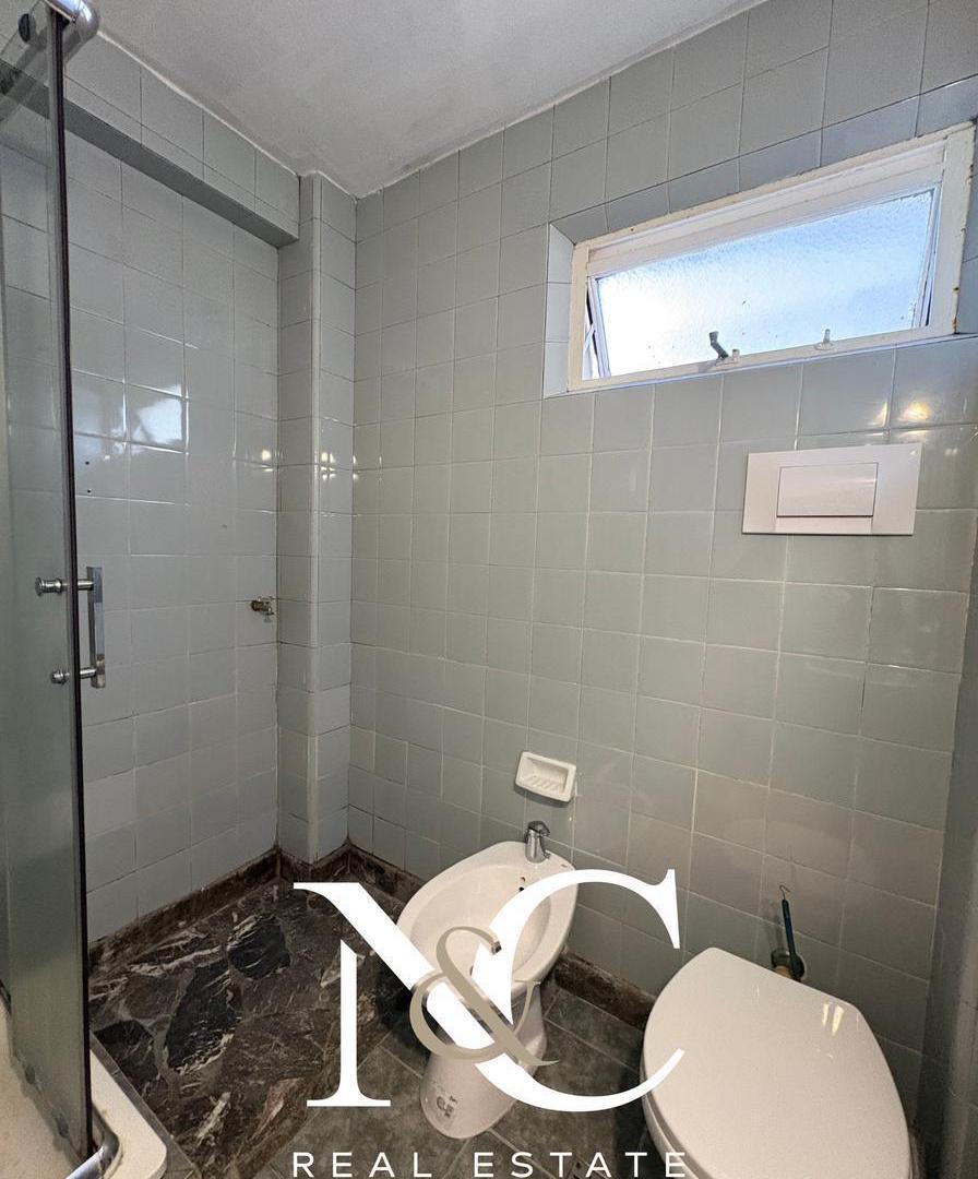 Foto de Departamento en Villa Urquiza, imagen 3